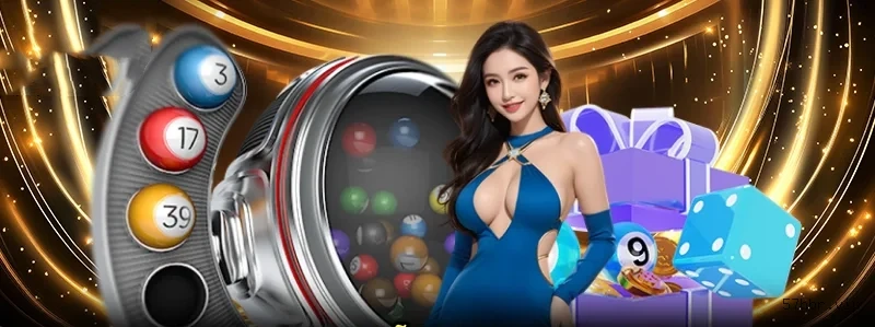 Cassino Ao Vivo 57H