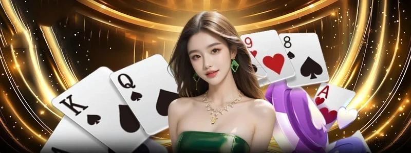 APK 57H Download