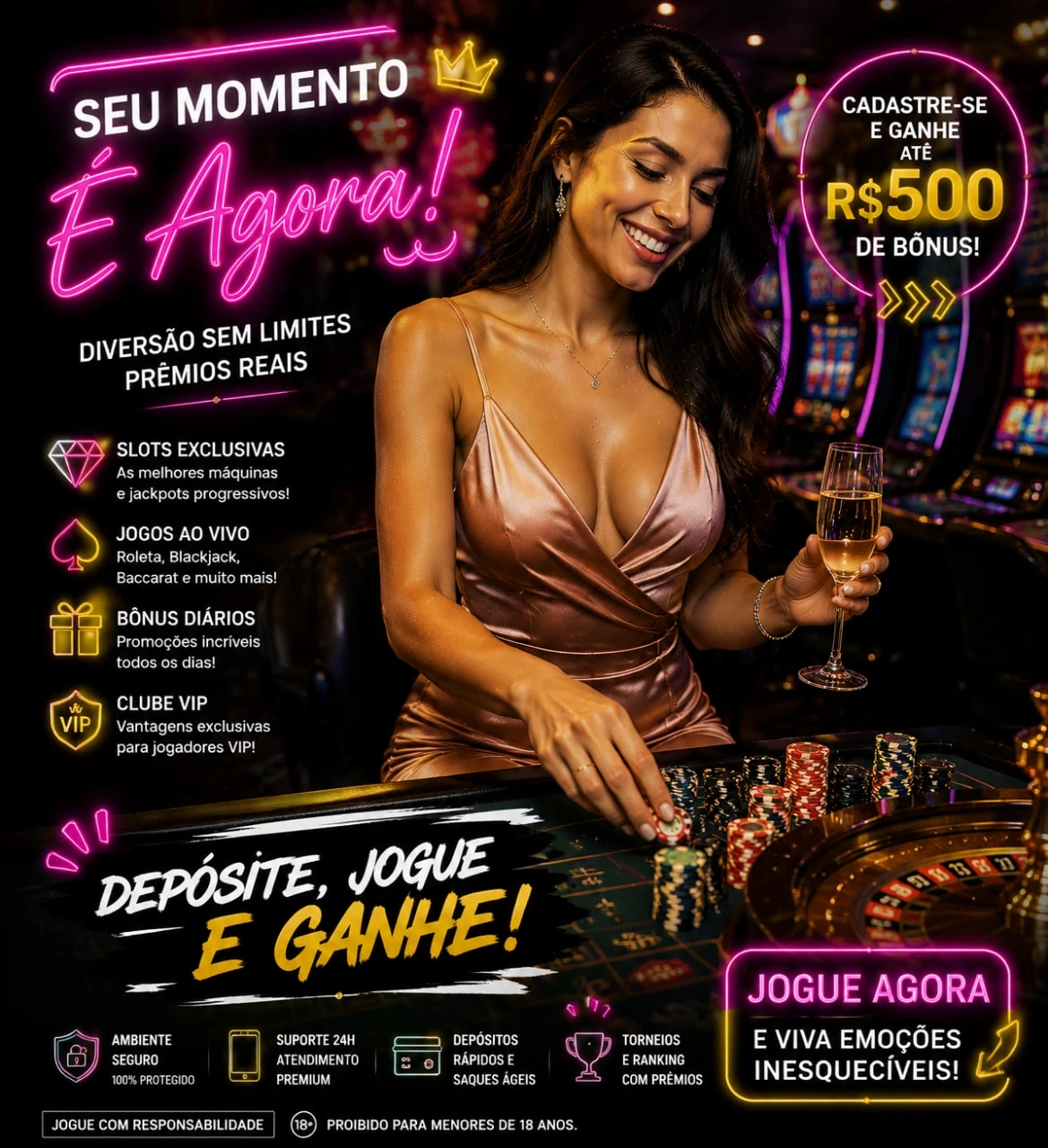 Baccarat Online 57H
