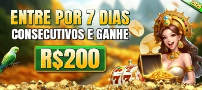Baccarat Ao Vivo 57H
