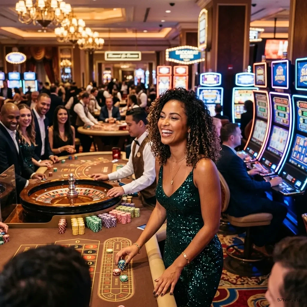 Betsoft Slots 3D Comparação
