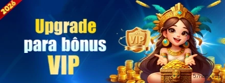 Blackjack Online 57H