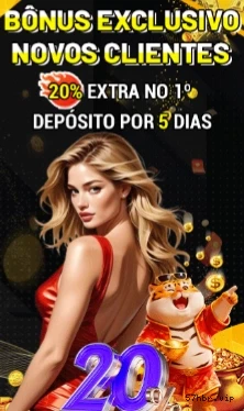 Blackjack Ao Vivo 57H