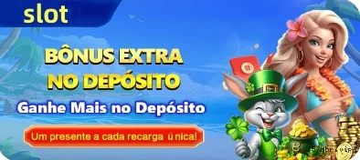 Blackjack Ao Vivo Side Bets