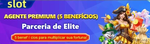 Contato 57H