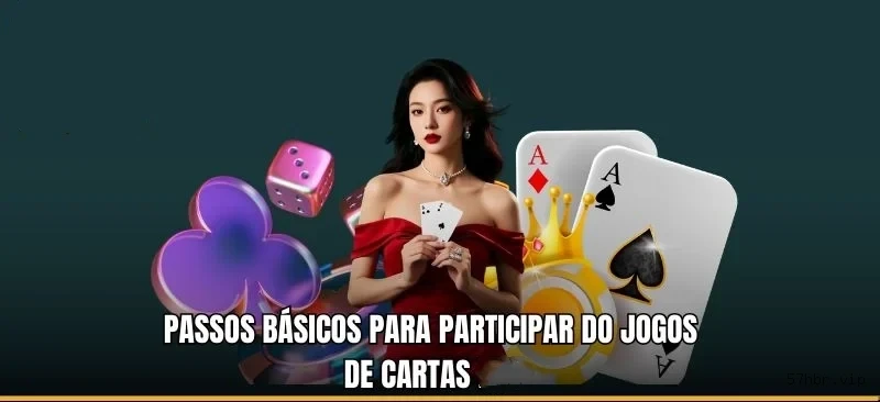 Criptomoedas 57H