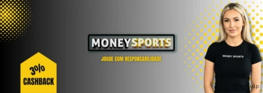 Depositar Crypto 57H