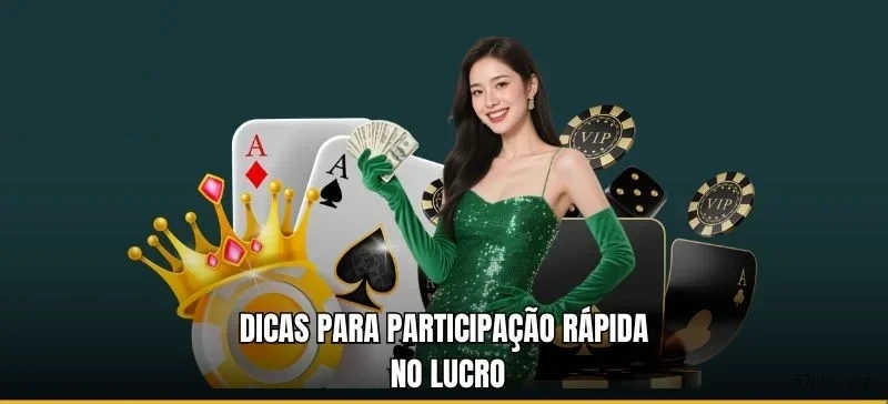 Promoções Esportivas 57H