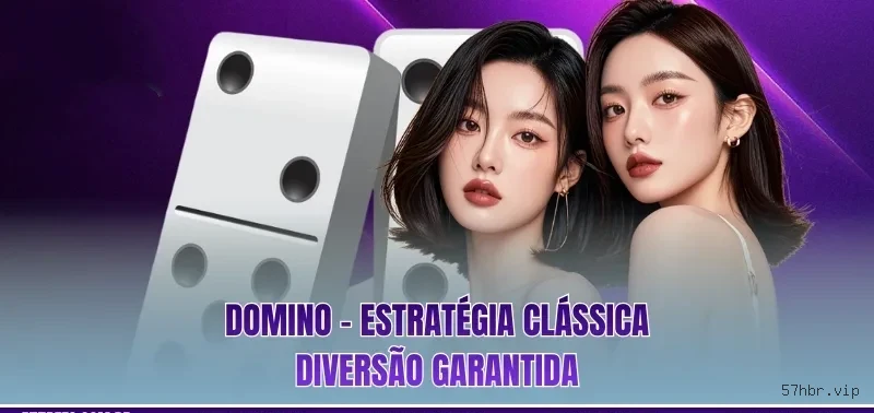 Fortune Ox Estratégias
