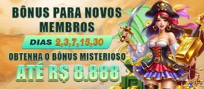 Fortune Rabbit Slot 57H