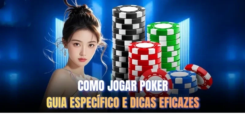 Fortune Rabbit Estratégias