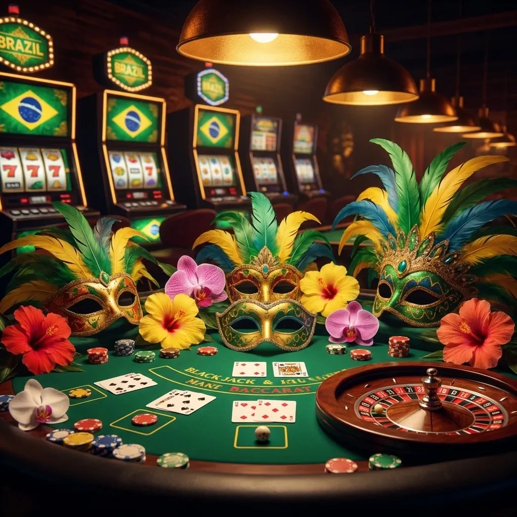 Fortune Tiger Slot 57H