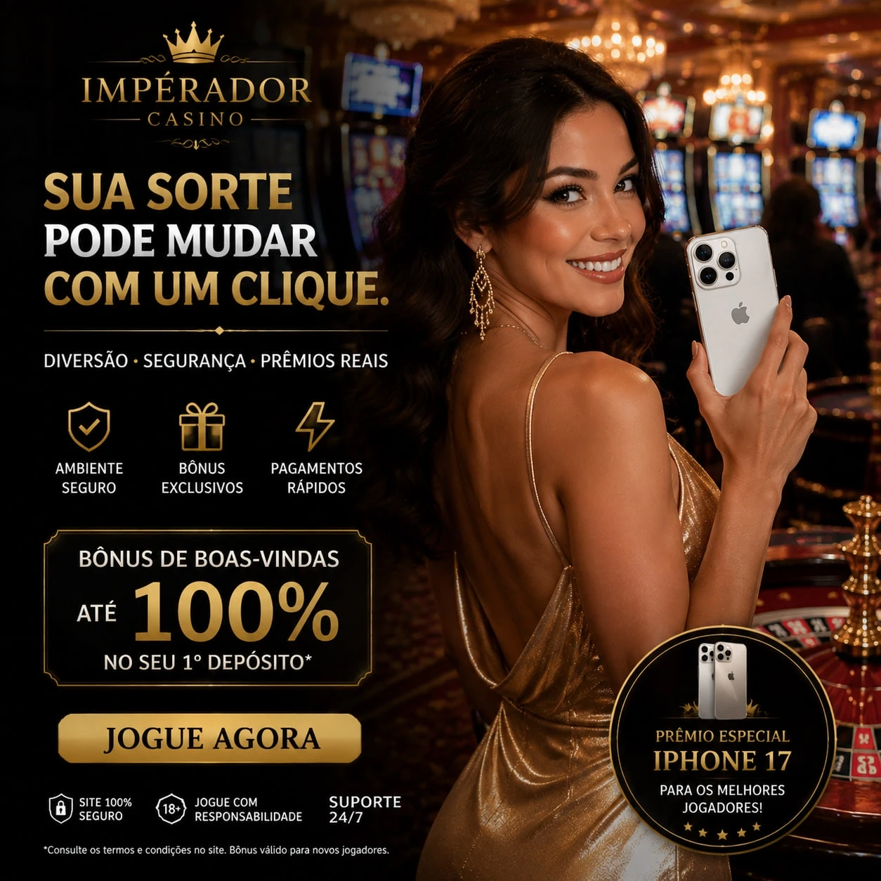 Hacksaw Gaming Slots 57H