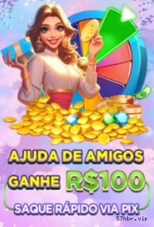 Hacksaw Gaming Comparação