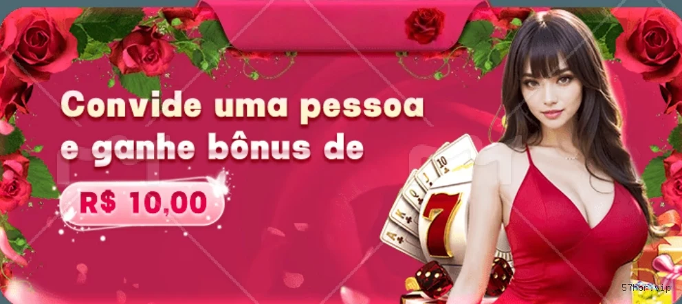 57H Cassino Clássico