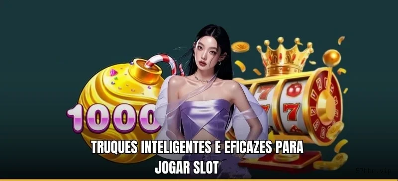 57H Cassino Online