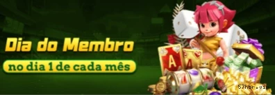 Jackpot Slots 57H