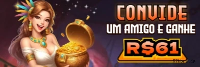 Jackpot Estratégias