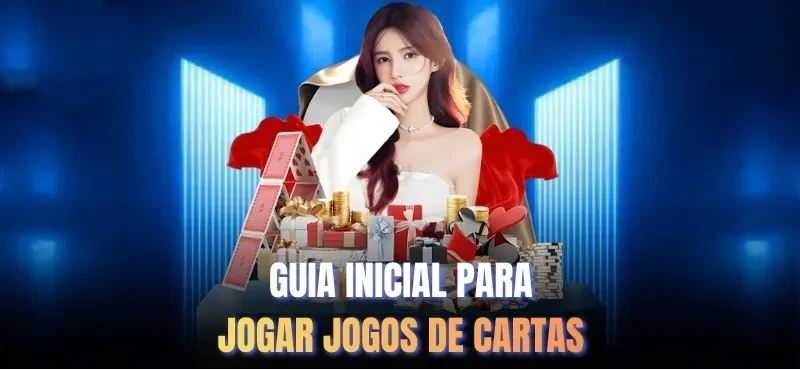 Jogos 57H