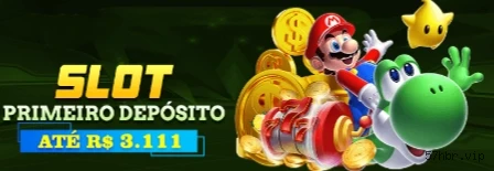 57H Cassino Clássico