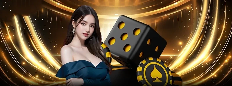 57H Cassino Clássico
