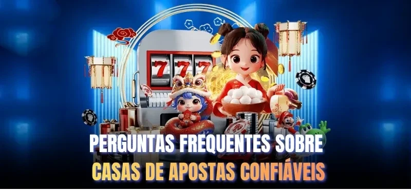 Pagamentos 57H