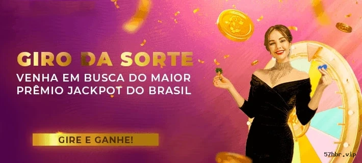 57H Cassino Clássico