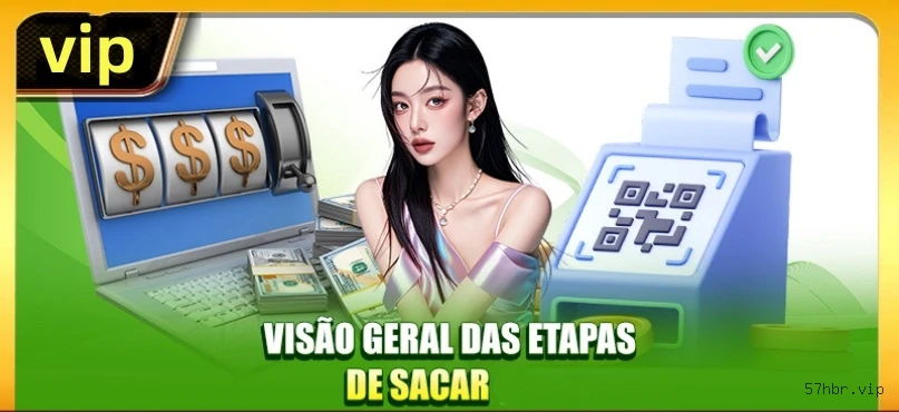 Roleta Online 57H