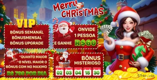 57H Cassino Clássico