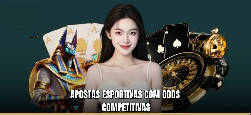 57H Cassino Clássico