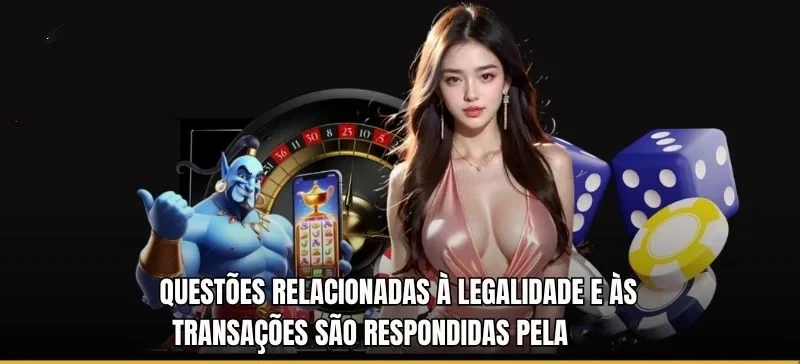 Slots Clássicos 57H