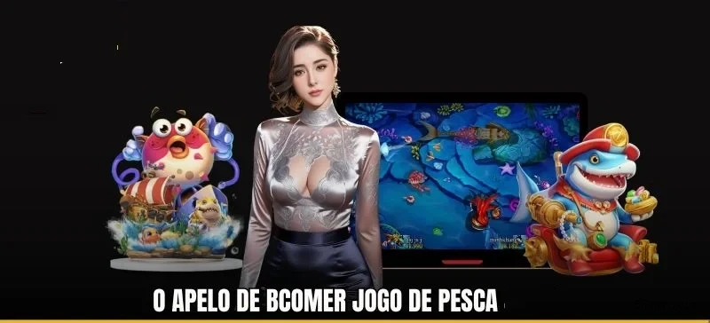 57H Cassino Clássico