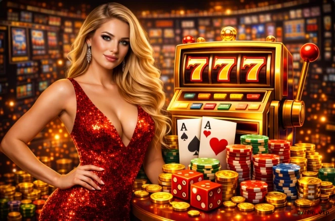 57H Cassino Clássico