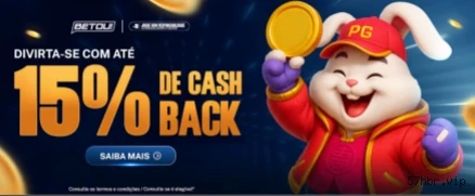 57H Cassino Clássico