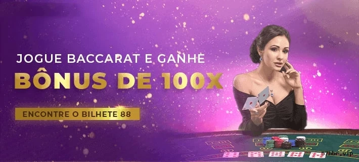 57H Cassino Clássico
