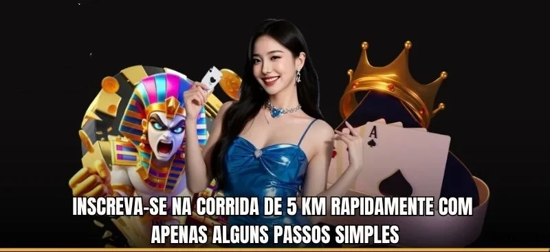 57H Cassino Clássico