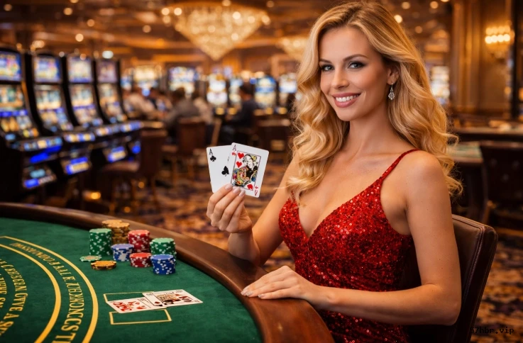 57H Cassino Clássico